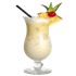 Daiquiri