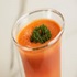 Moscow Mule