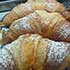 CROISSANT mignon 