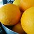 Frullato di Frutta Fresca