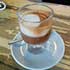 CAFFE’
