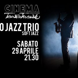 sabato 29