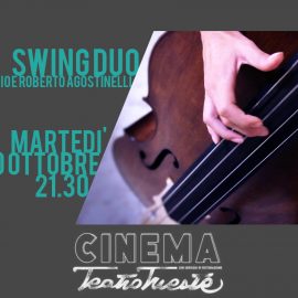 swing duo marzo 2017